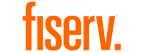 Fiserv - Core banking solutions