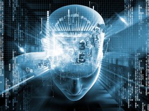 artificial intelligence in banking