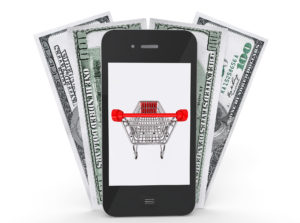 mobile digital banking solutions