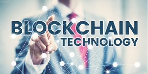 Blockchain technology in banking and financial sector