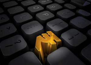 Digital Banking in india