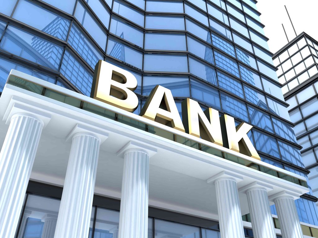 Importance of Corporate Banking for the Development of Economy