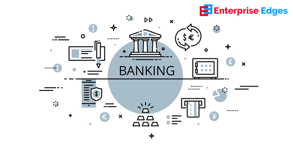 What Is Core Banking Solutions Features Objectives And Impact In
