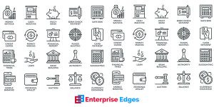 Core Banking solutions