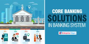 Core Banking Solutions