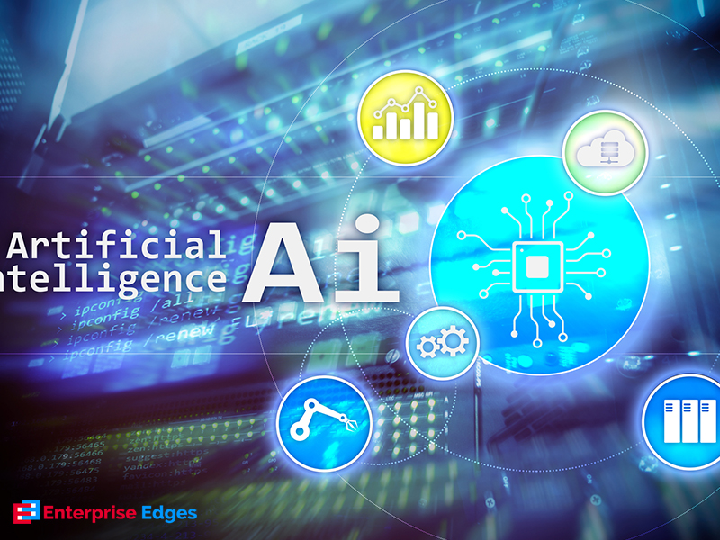 what Is artificial intelligence