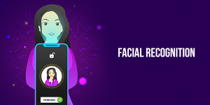 facial recongnition