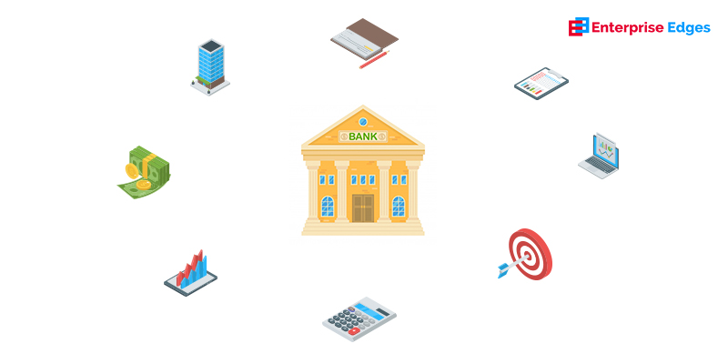 How Banks Use Bank as a Platform (BaaP) for Financial Process Execution