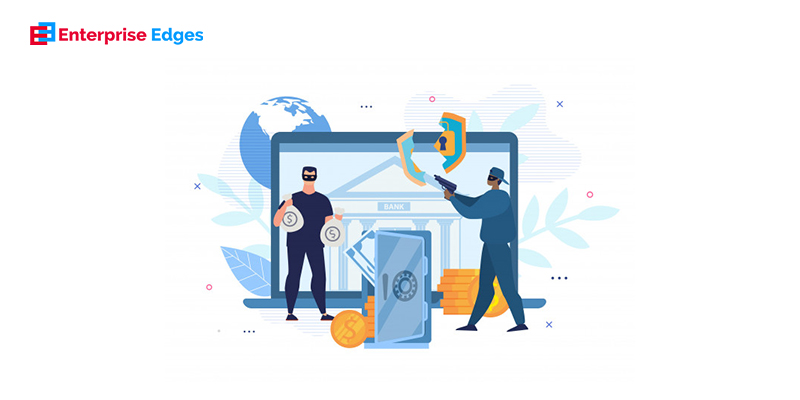 Transparent and Avoiding Corruption