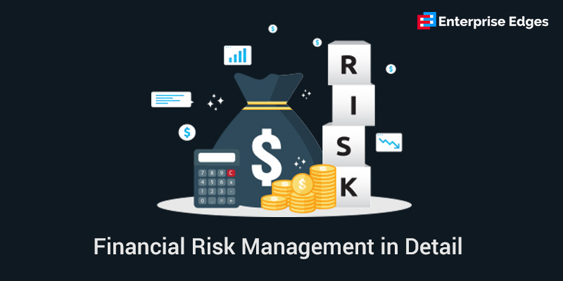 Financial Risk Management in Detail