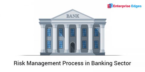 research paper on risk management in banking sector