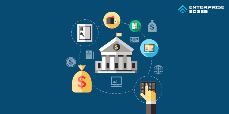 what is retail banking