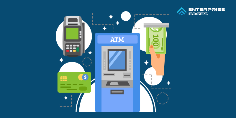  ATM Networks