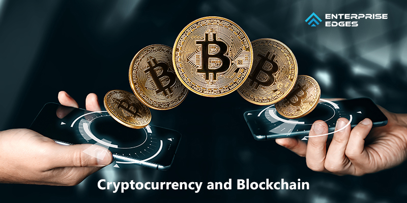 Cryptocurrency and Blockchain