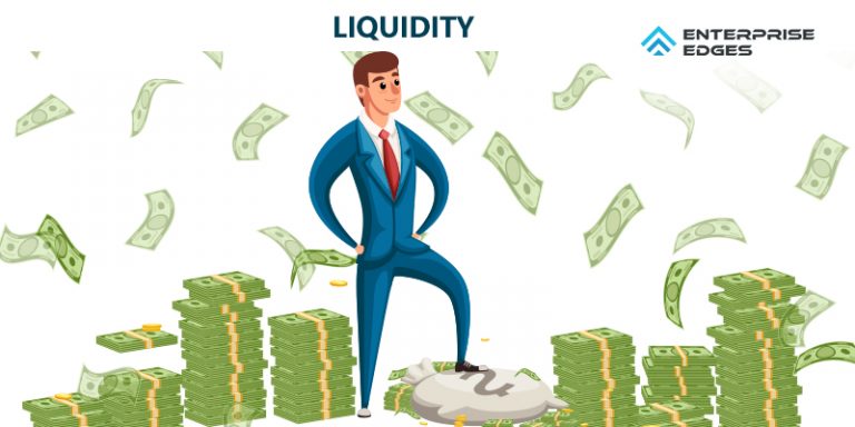 Liquidity Regulation And Bank Performance: The Industry – YLRDTO