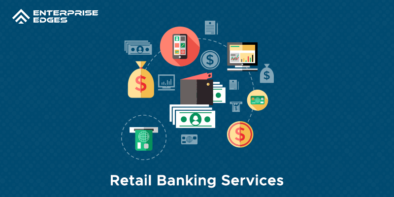 Retail Banking Services