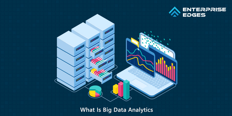 Big Data Analytic
