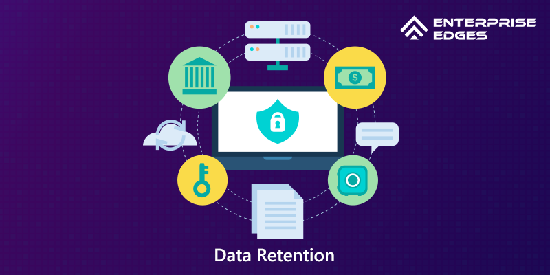 Data Retention
