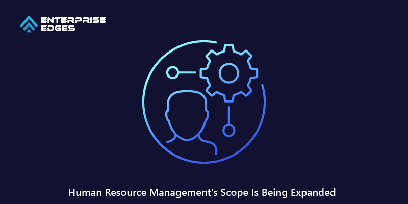 Human Resource Management's Scope