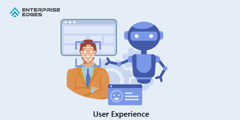 User Experience